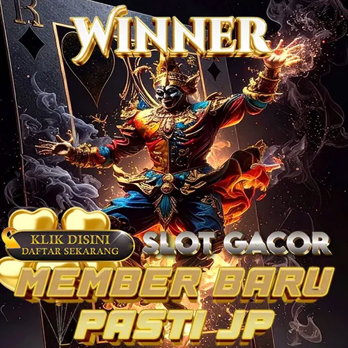 Collage of Elements items