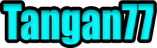 Tangan77